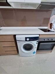 Treasure at Tampines (D18), Condominium #625694821